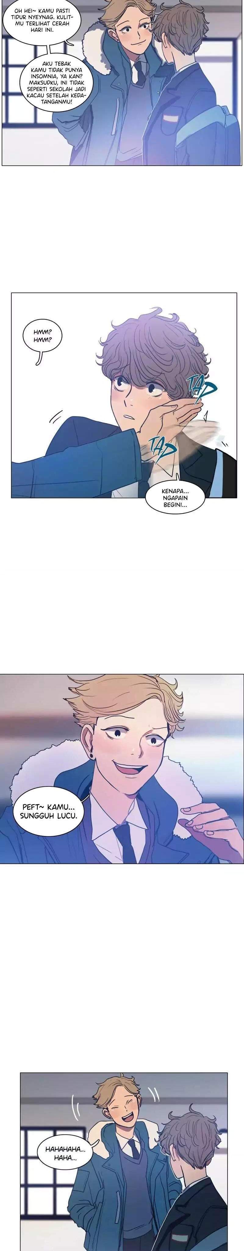 save-me - Chapter: 40