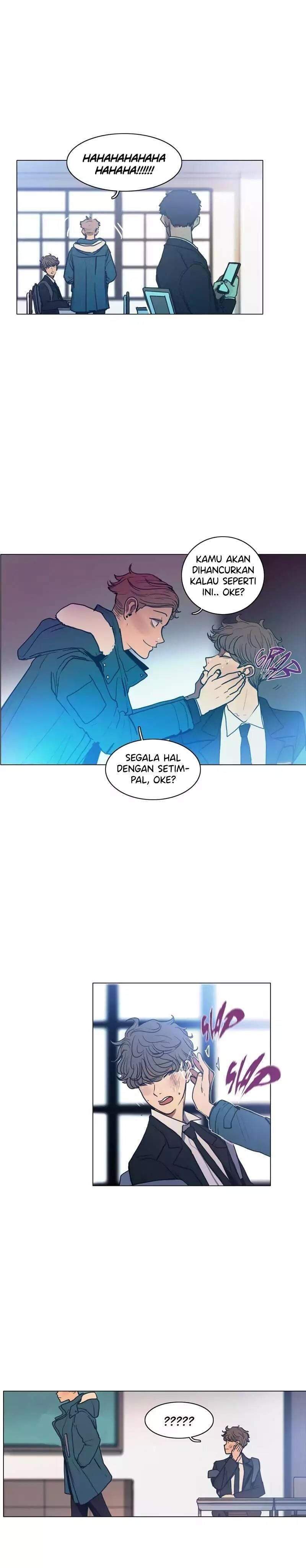 save-me - Chapter: 40