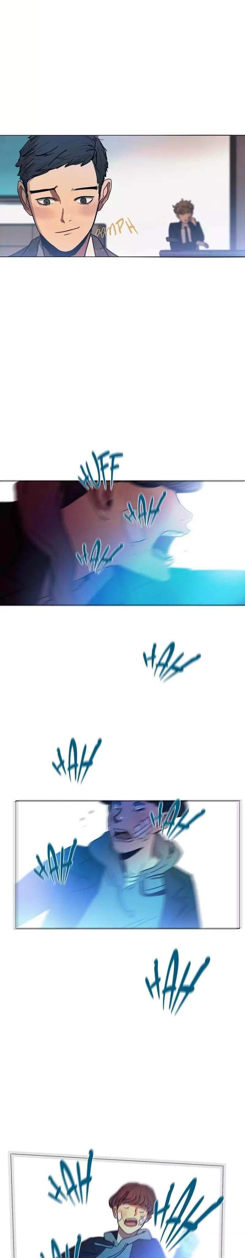 save-me - Chapter: 40