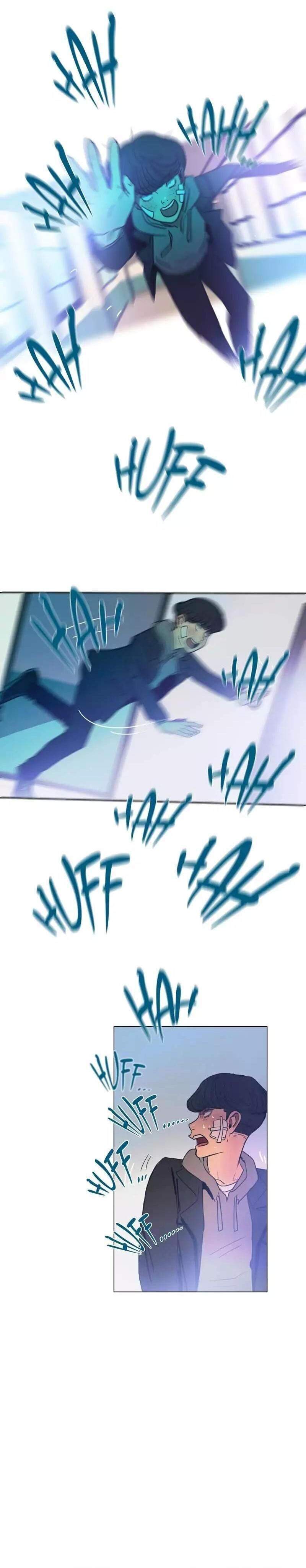 save-me - Chapter: 40