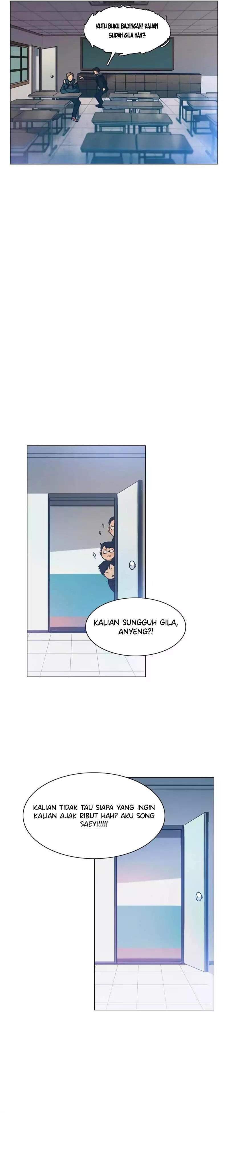 save-me - Chapter: 40