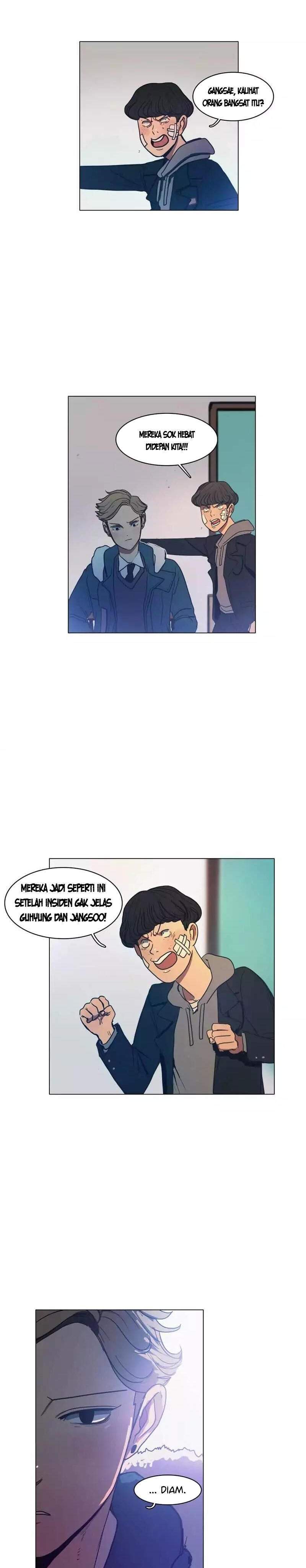 save-me - Chapter: 40