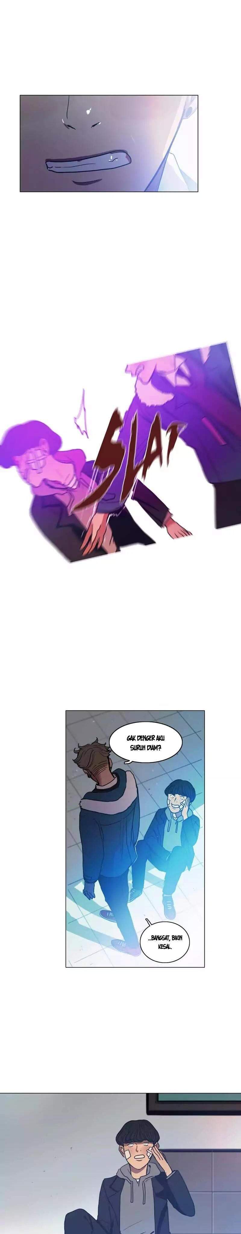save-me - Chapter: 40