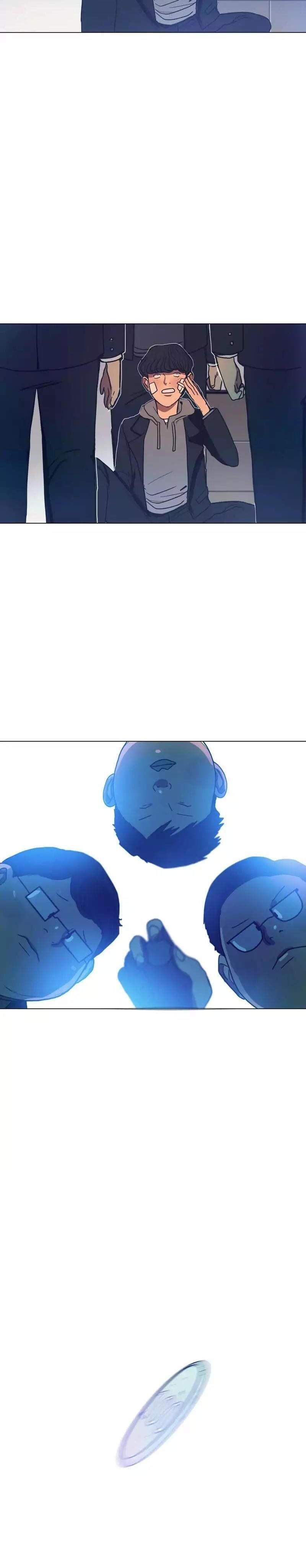 save-me - Chapter: 40