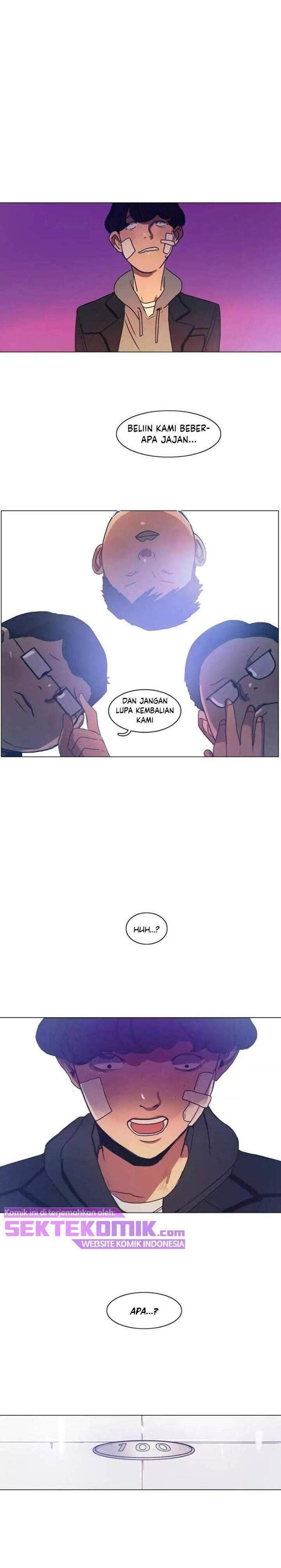 save-me - Chapter: 41