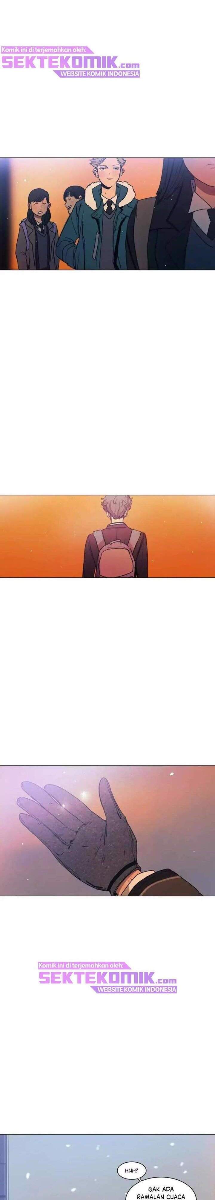 save-me - Chapter: 41
