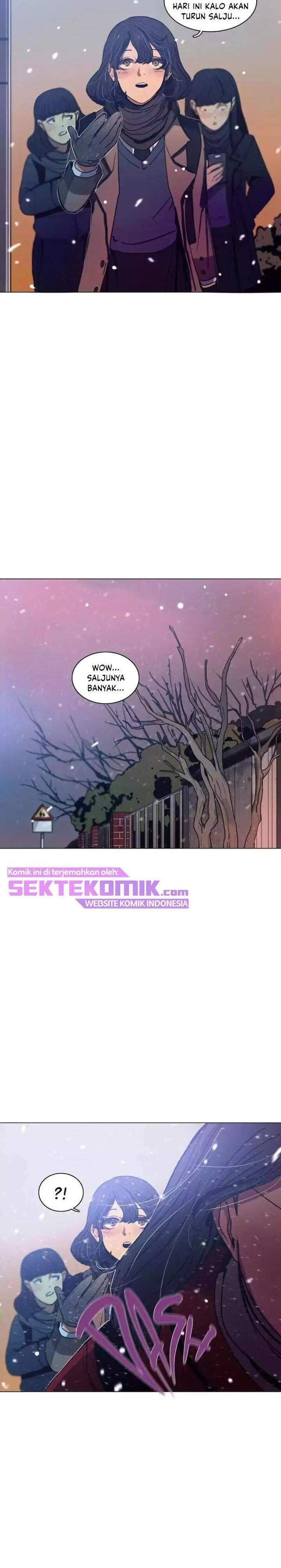 save-me - Chapter: 41