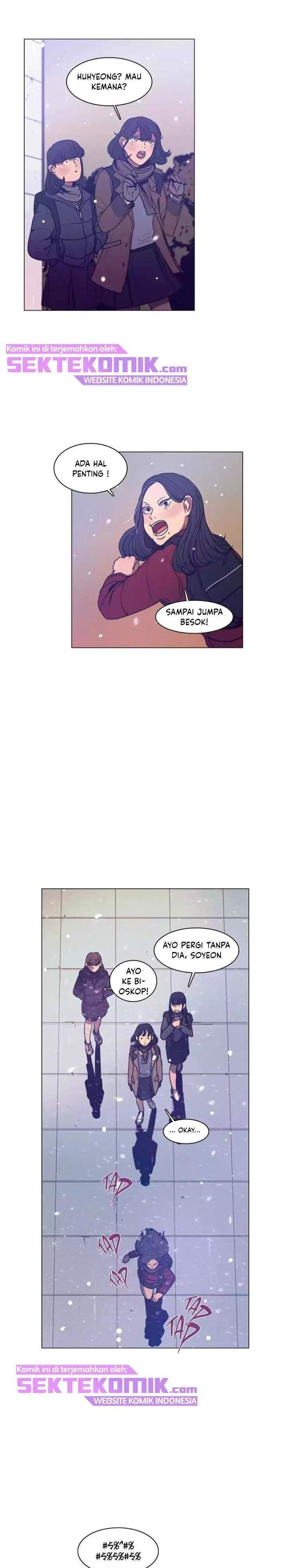 save-me - Chapter: 41
