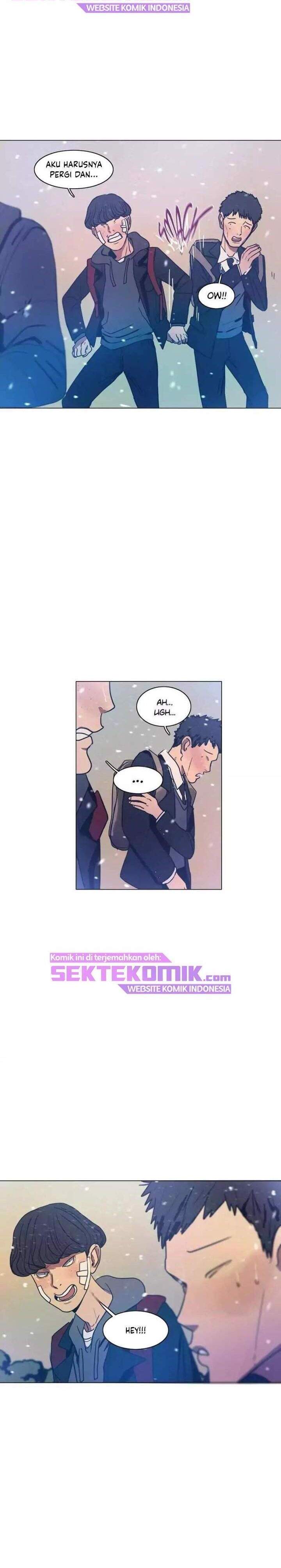 save-me - Chapter: 41