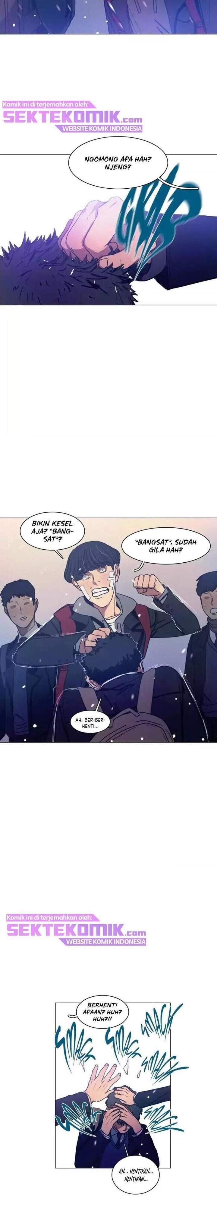 save-me - Chapter: 41