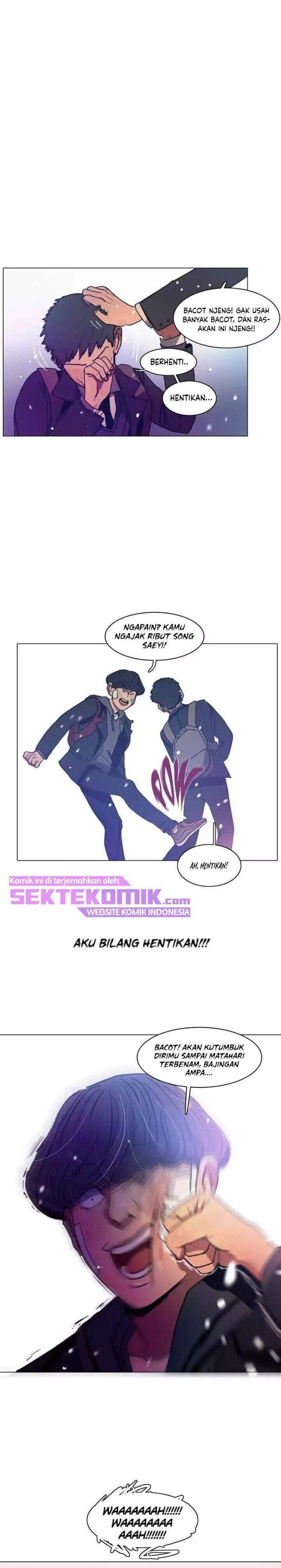 save-me - Chapter: 41