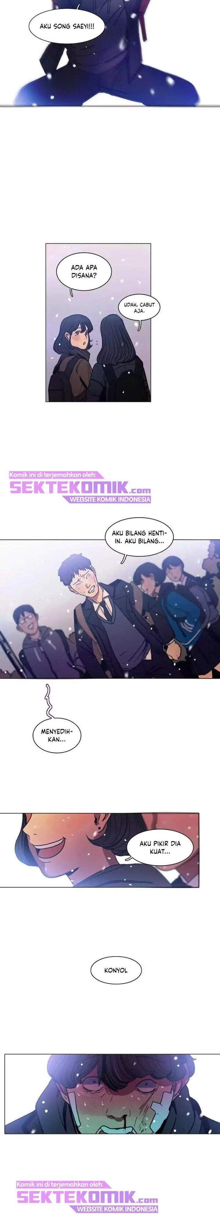 save-me - Chapter: 41