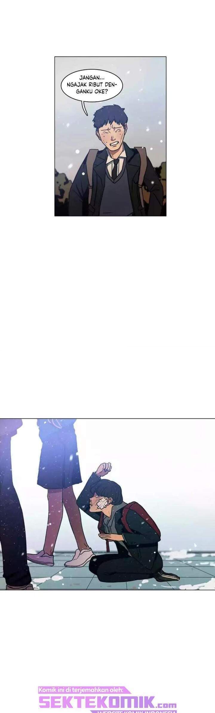 save-me - Chapter: 41