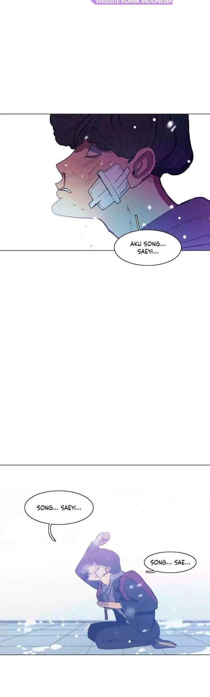 save-me - Chapter: 41