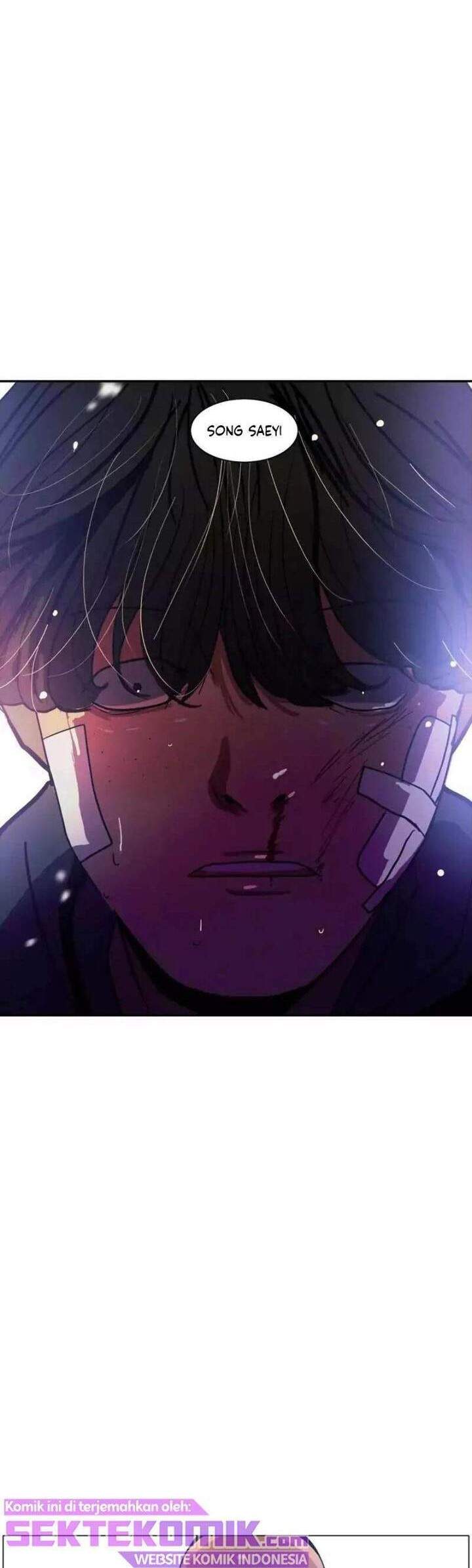 save-me - Chapter: 41