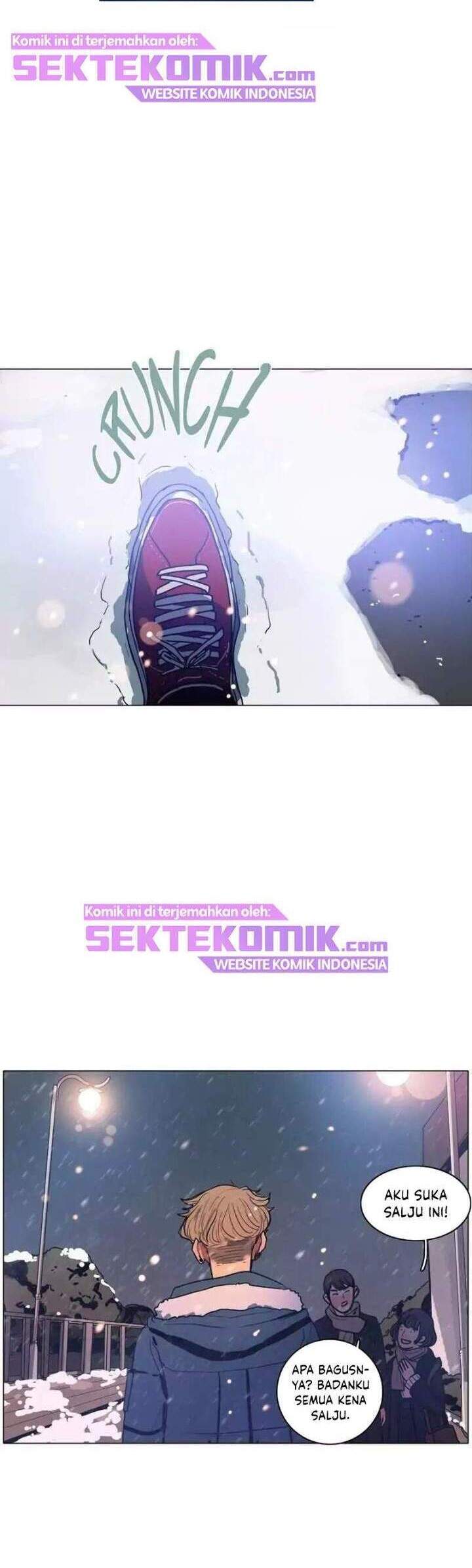 save-me - Chapter: 41