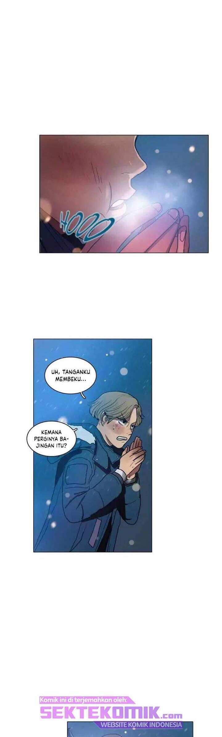 save-me - Chapter: 41