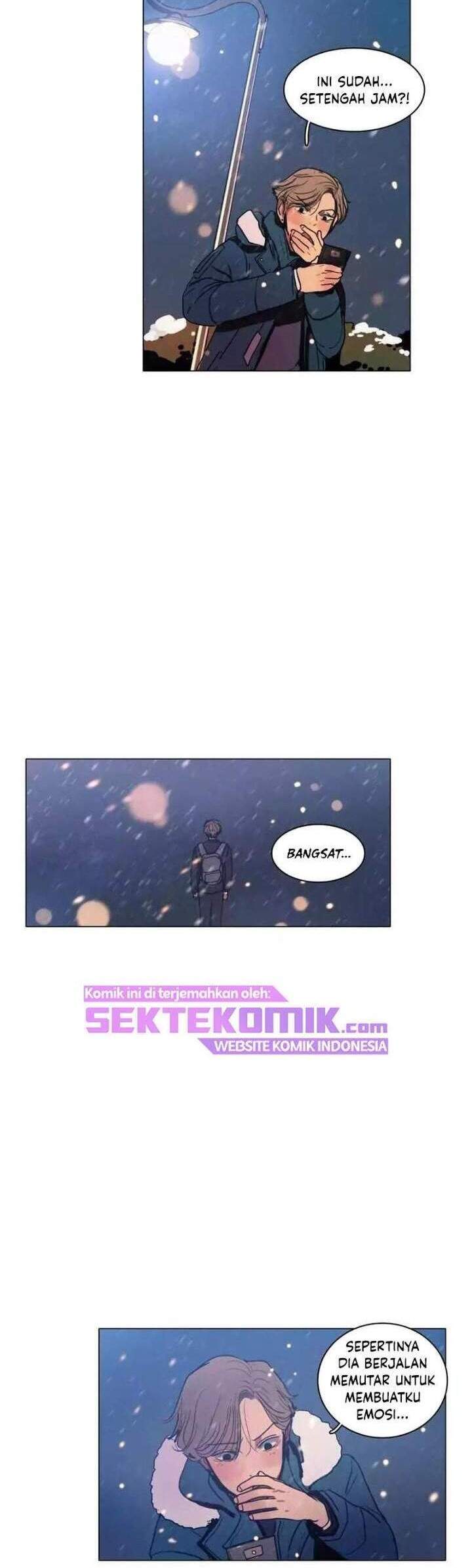 save-me - Chapter: 41