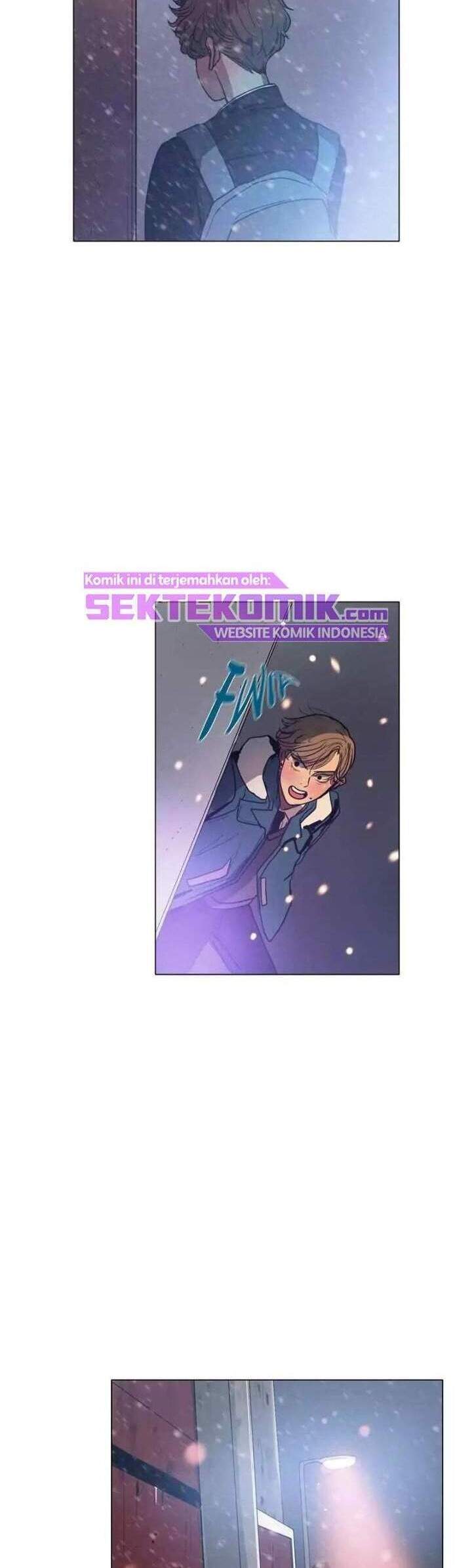 save-me - Chapter: 41