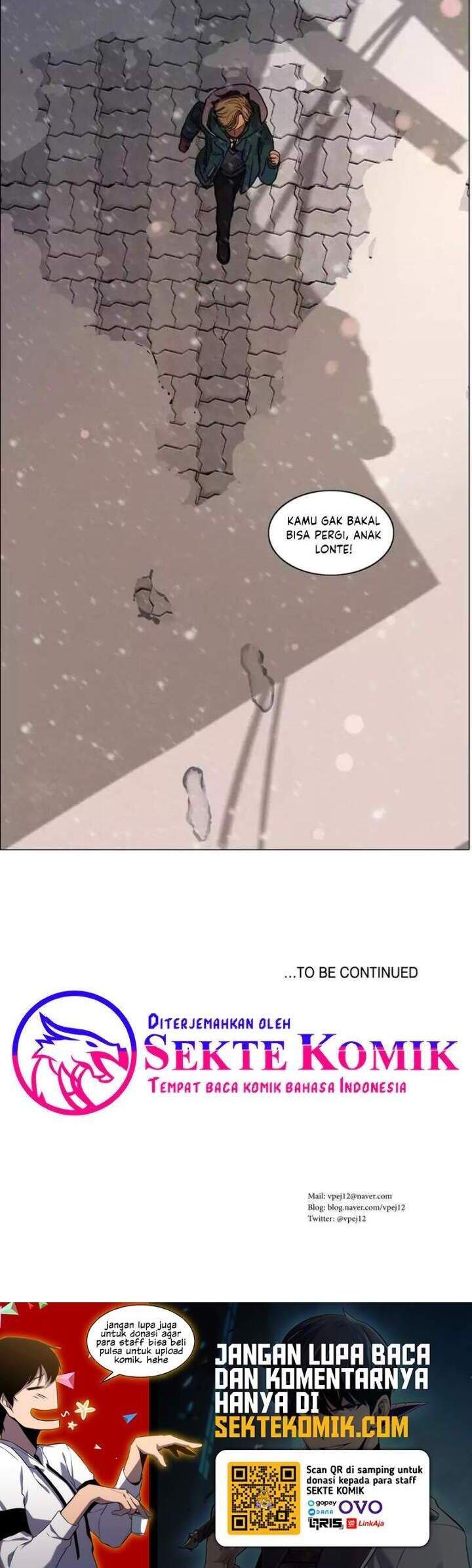 save-me - Chapter: 41