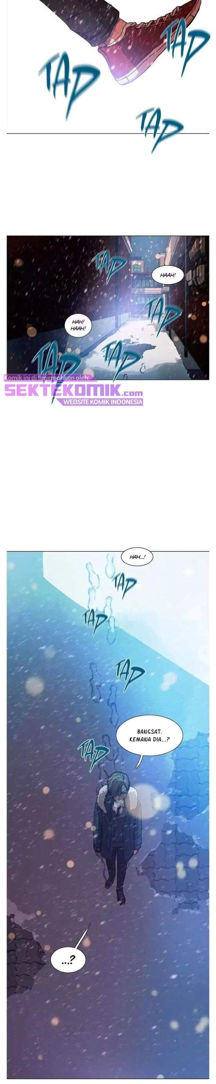 save-me - Chapter: 42