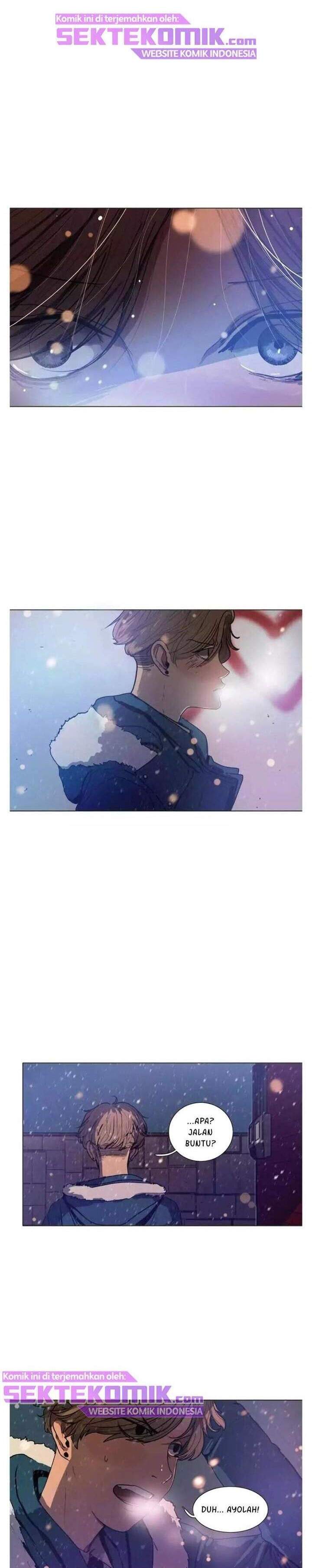 save-me - Chapter: 42