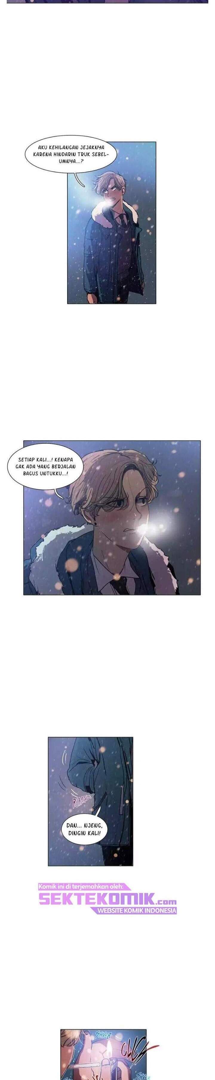 save-me - Chapter: 42