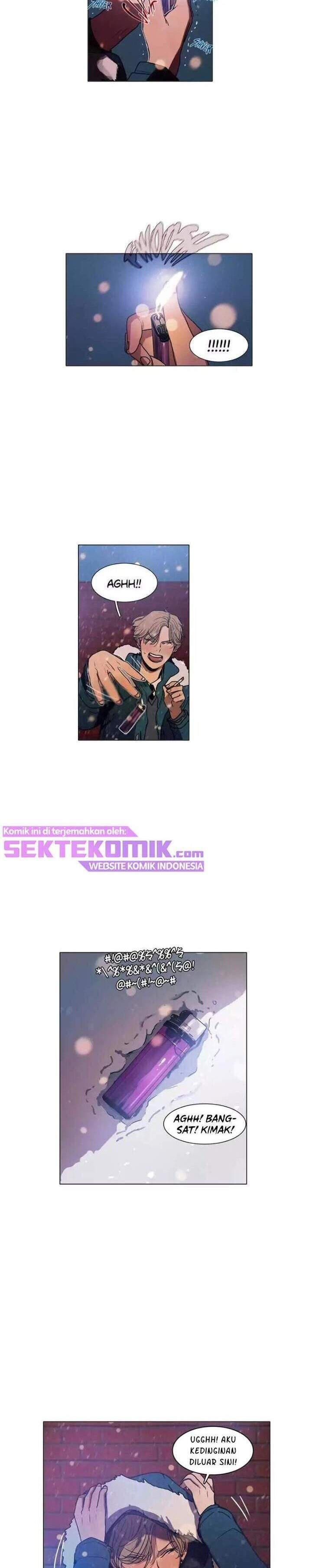 save-me - Chapter: 42