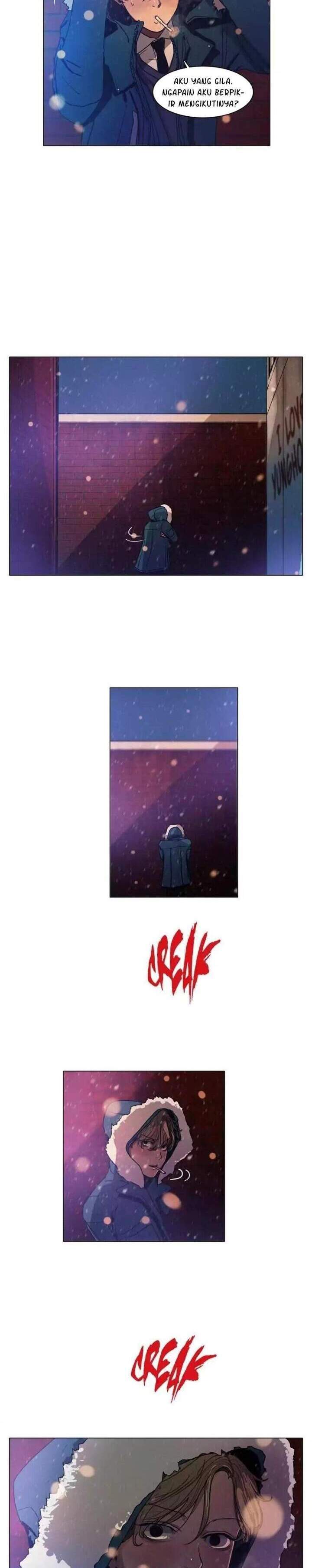 save-me - Chapter: 42