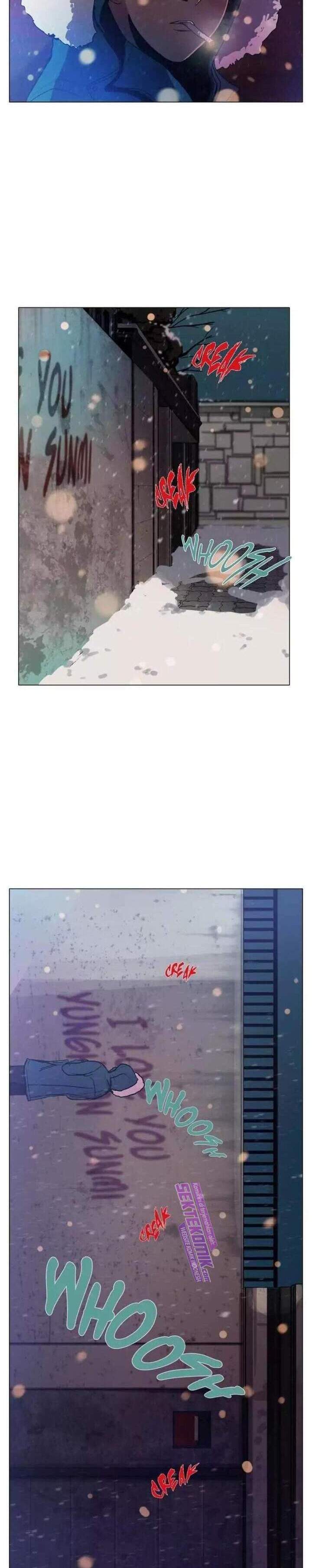 save-me - Chapter: 42