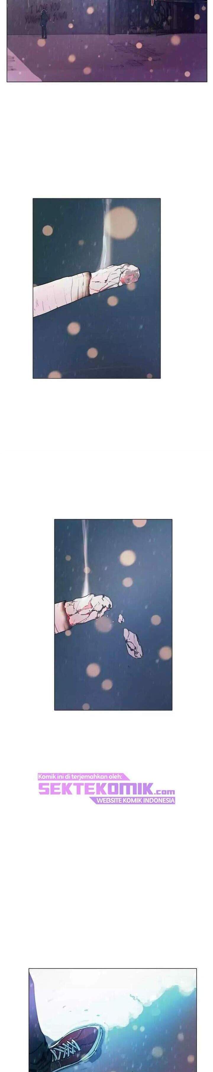 save-me - Chapter: 42
