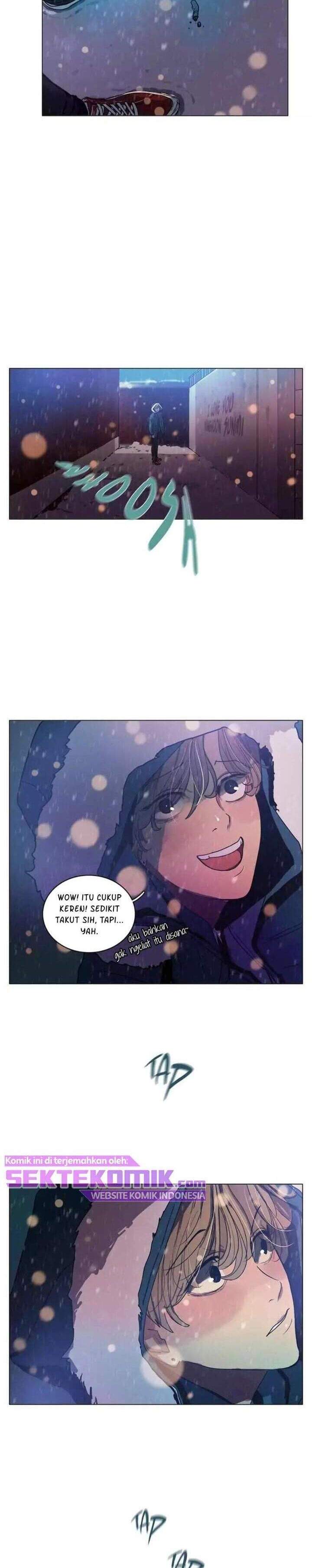 save-me - Chapter: 42