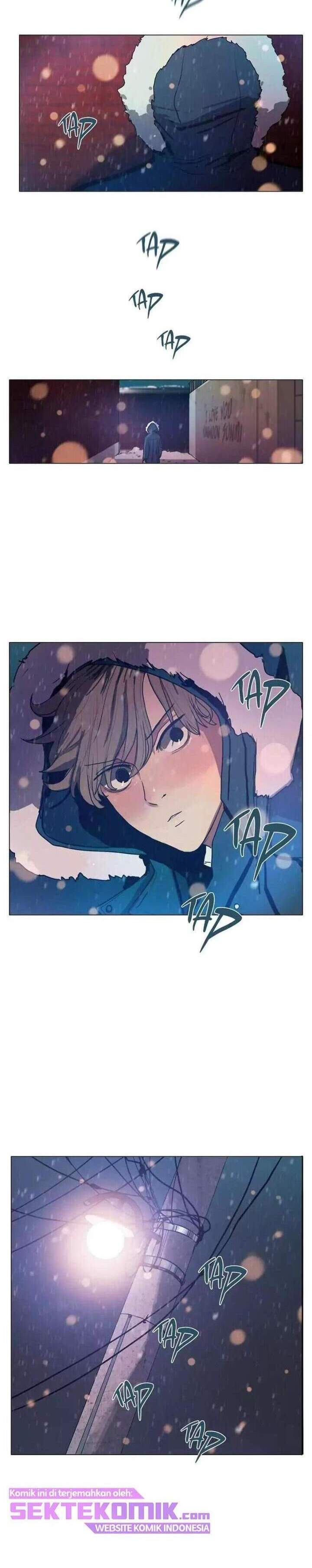 save-me - Chapter: 42