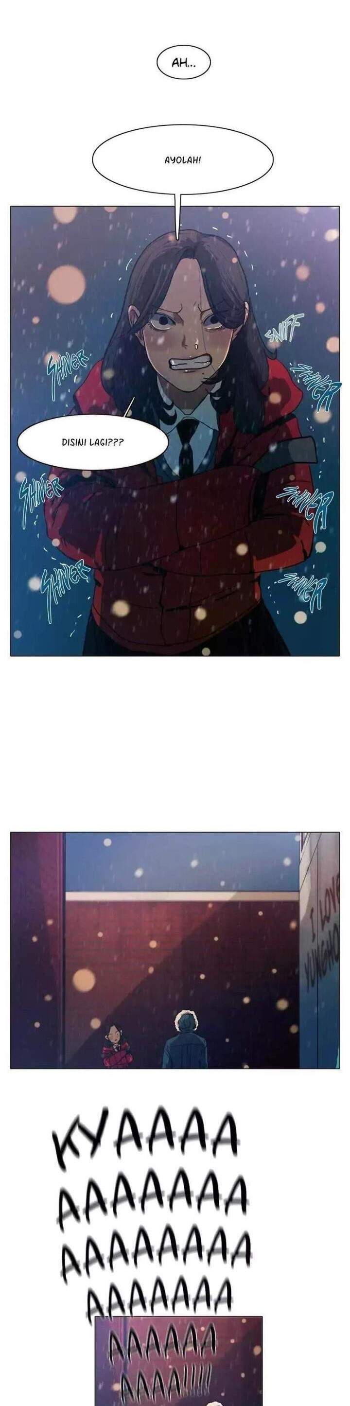 save-me - Chapter: 42