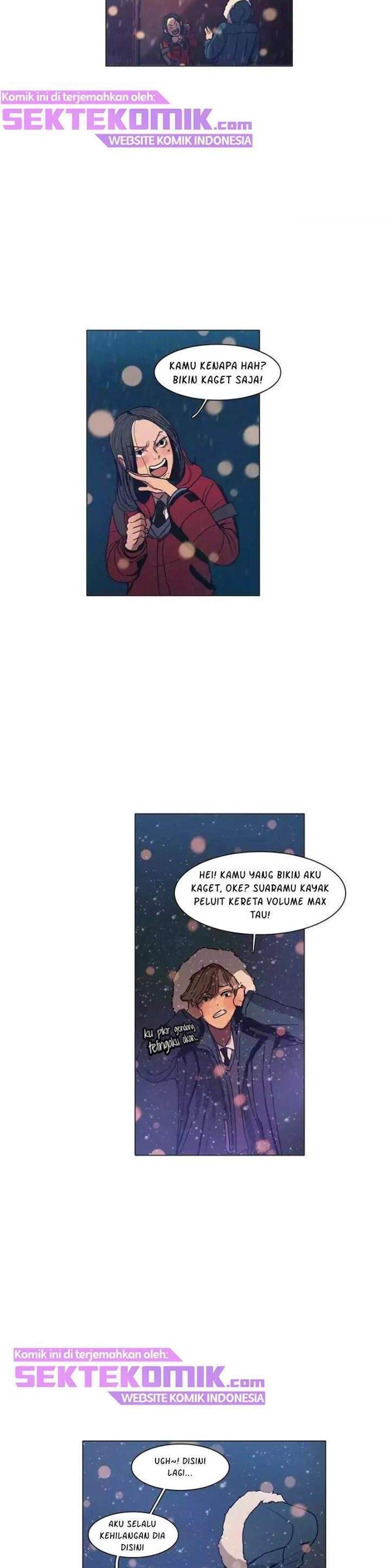 save-me - Chapter: 42