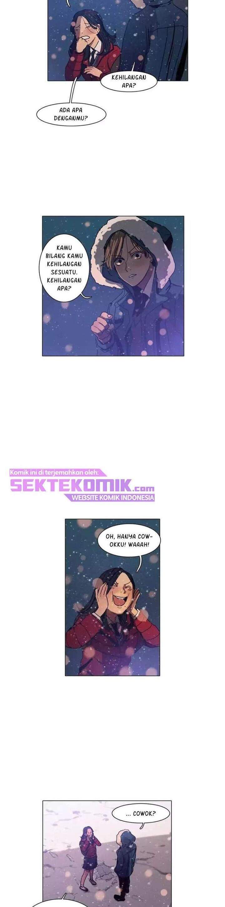 save-me - Chapter: 42