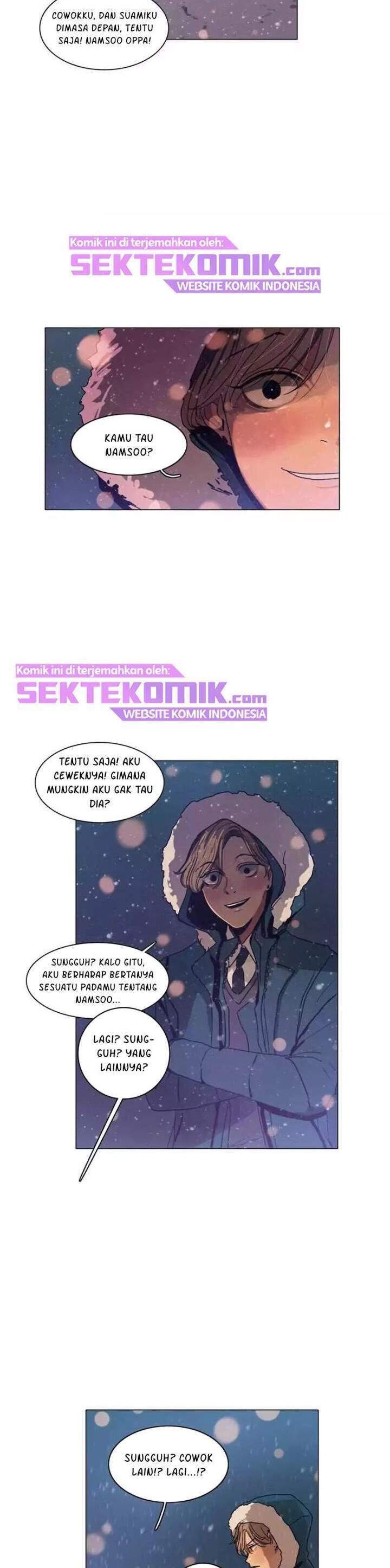 save-me - Chapter: 42