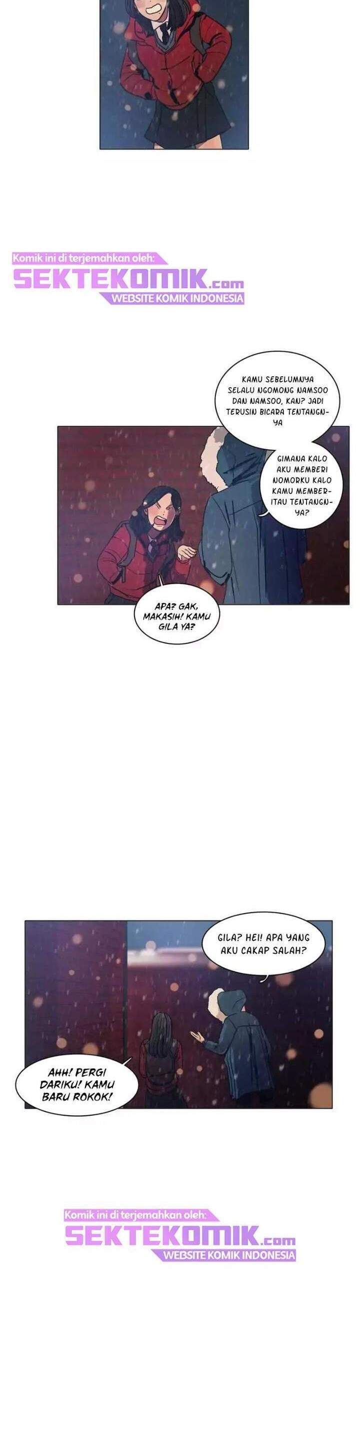 save-me - Chapter: 42