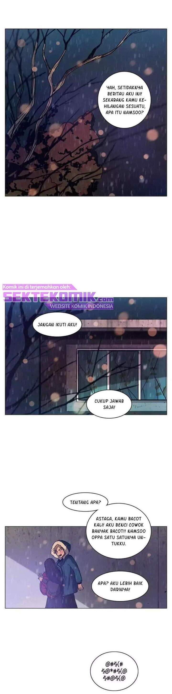 save-me - Chapter: 42