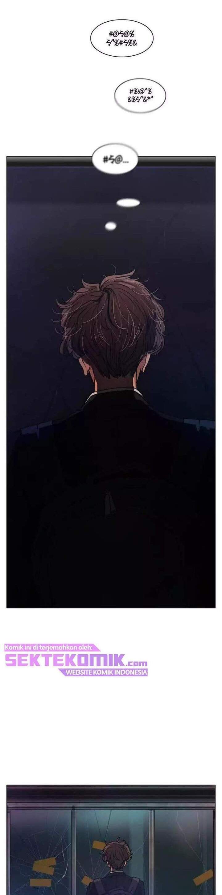 save-me - Chapter: 42