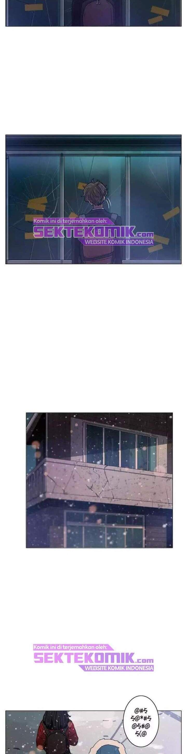 save-me - Chapter: 42