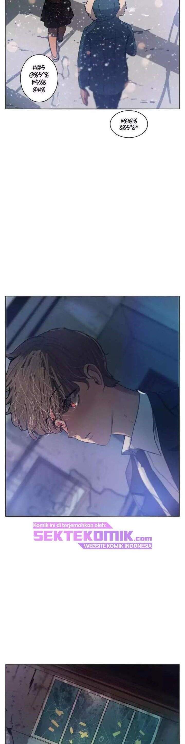 save-me - Chapter: 42