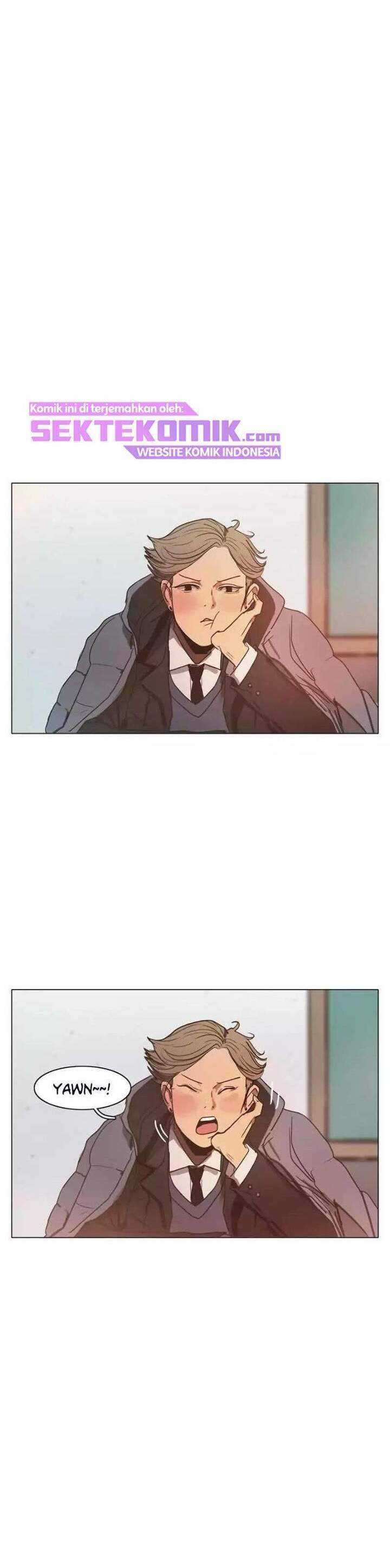 save-me - Chapter: 42