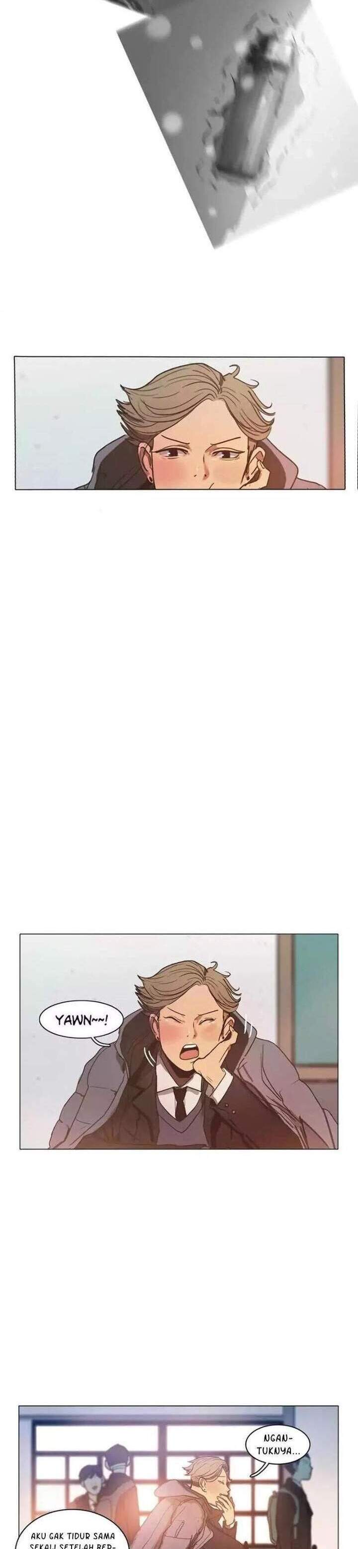 save-me - Chapter: 43