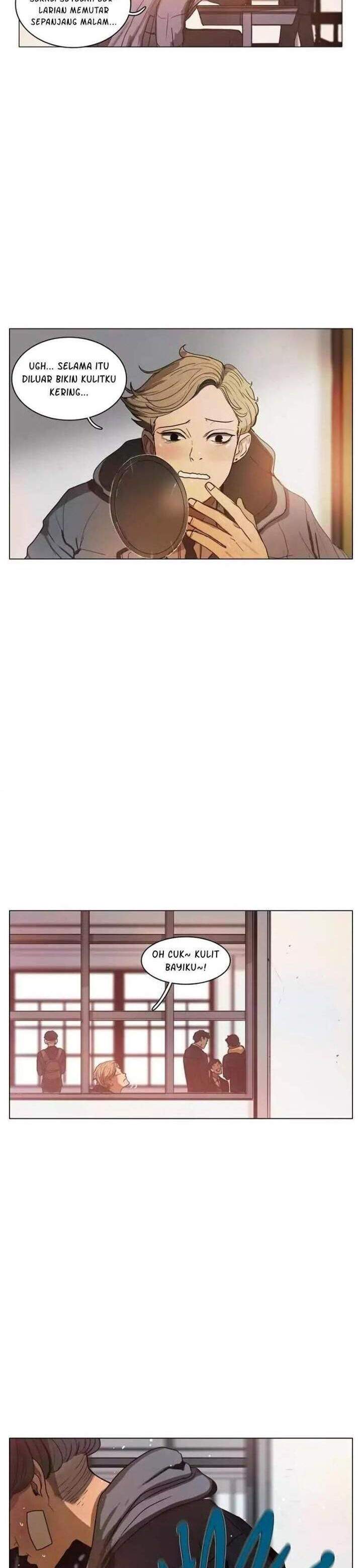 save-me - Chapter: 43