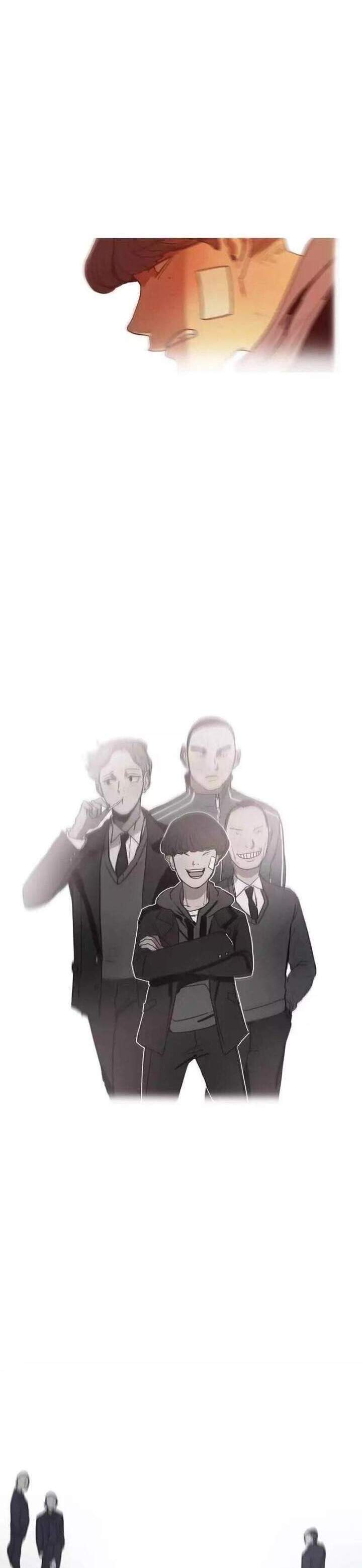 save-me - Chapter: 43