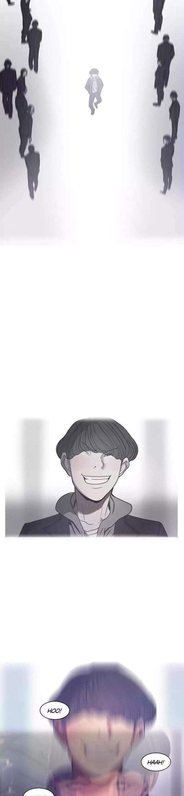 save-me - Chapter: 43
