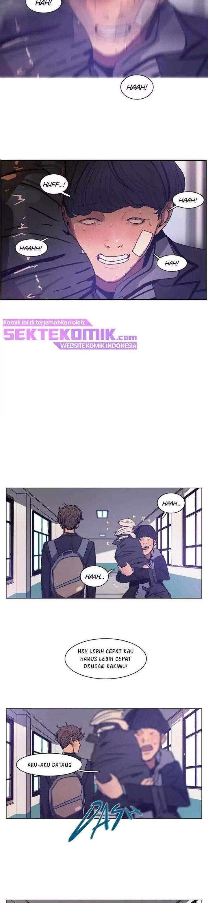 save-me - Chapter: 43