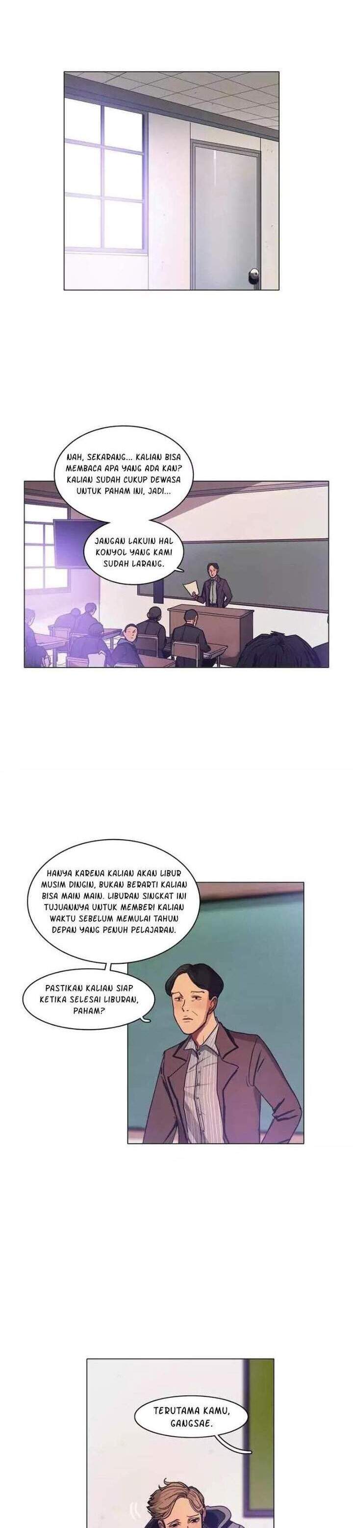 save-me - Chapter: 43