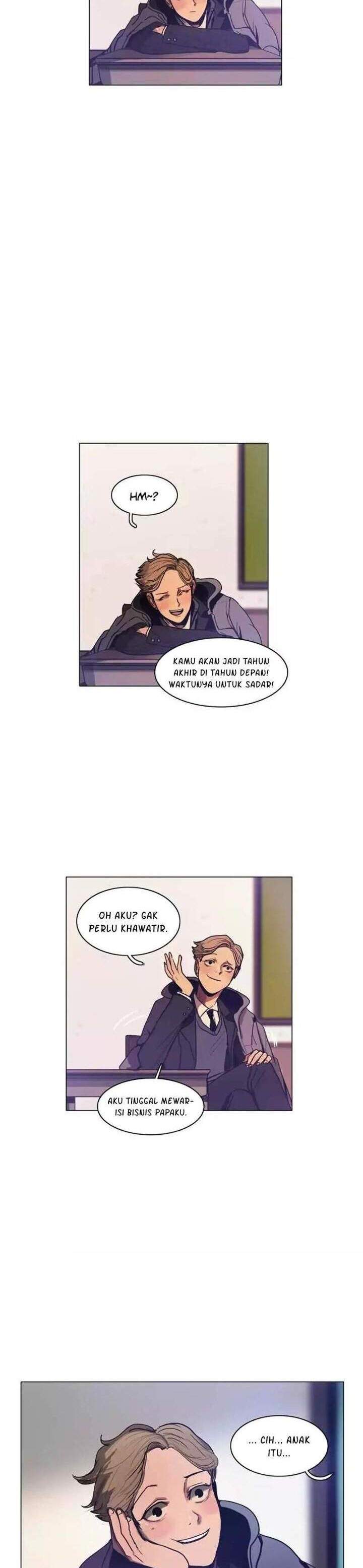 save-me - Chapter: 43